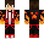 fireblaster1119