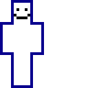 first skin