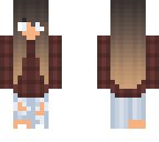 fix