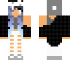 fix