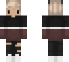fix
