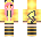 fix