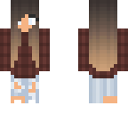 fix3