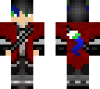 fixed jayden
