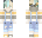 fixed oli