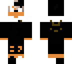 fixednerds