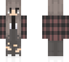 flannel edit