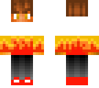 flare edit