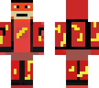 flash