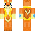 floatzel edit