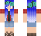 for animelvr2017
