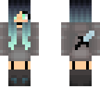 for hunter12126