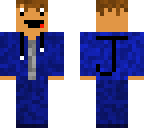for jacobthapro
