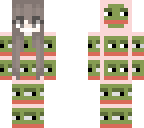 for my friend