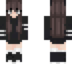 for my friend maddeh