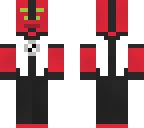 four arms reboot