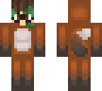 foxminra
