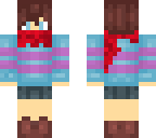 frisk