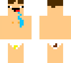 funny boy made by dangerdude 2