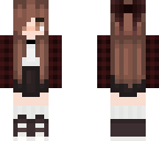 fusion version