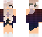 galaxy girl 2