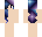 galaxy girl base