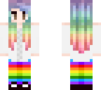 *** pride
