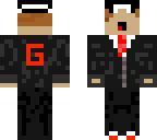 gidajg