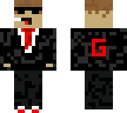 gidajg