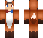gifusdvxc