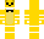 golden freddy
