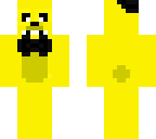 golden freddy