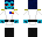grand admiral thrawn