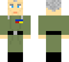 grand moff tarkin