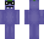 grape