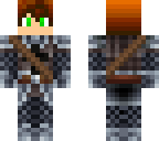 guard