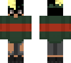 gucci lif3