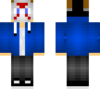 h20 delirious