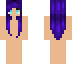 hair base