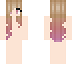 hair base