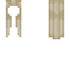 hairbase 5