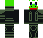 hetiku