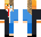 hillary trump