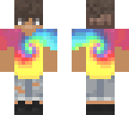 hipster