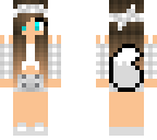 hnbgfd