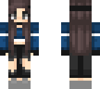 hot cop