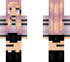 hot girl - ashley