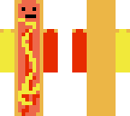 hotdog