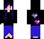 human version