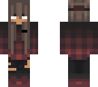 i d k